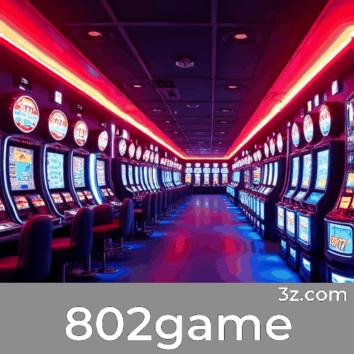 802game
