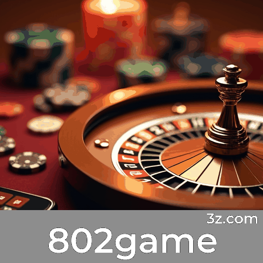 802game Verde: Sustentável e Responsável