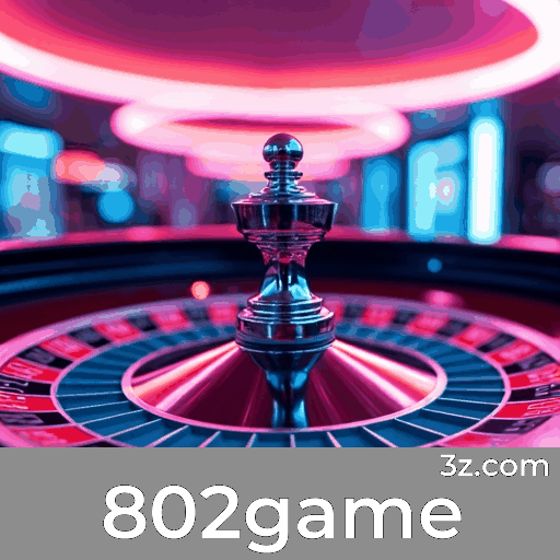 802game