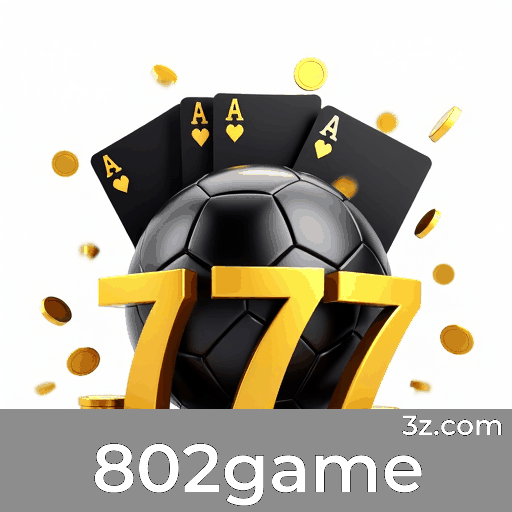 Laboratório de Dados Esportivos 802game: Ciência nas Apostas