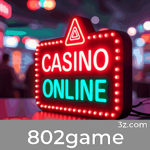 Aprenda Jogos no 802game: Estratégias e Habilidades