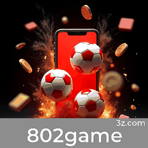 802game Verde: Sustentável e Responsável