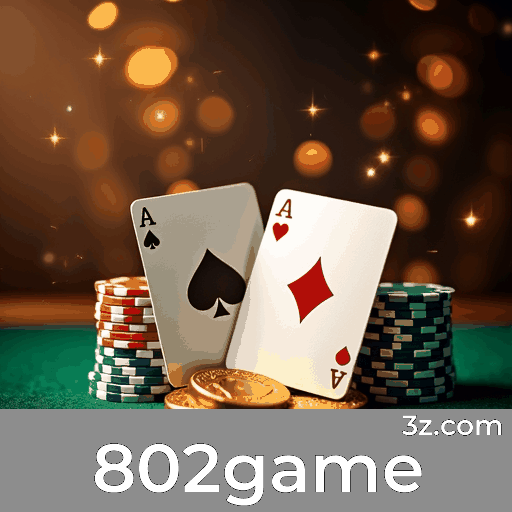 Sistema de recompensas avançado: maximize ganhos no 802game