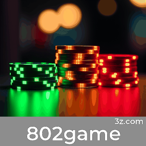 O Valor do Crash no 802game: Comunidade e Estratégia