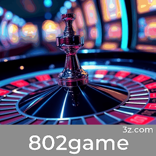 Métodos de Análise para Aumentar Valor: 25%+ no 802game