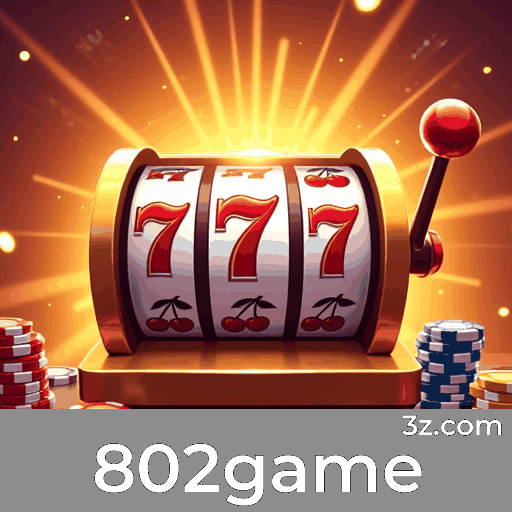 Aprenda Jogos no 802game: Estratégias e Habilidades