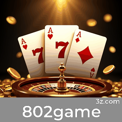 Métodos de Análise para Aumentar Valor: 25%+ no 802game