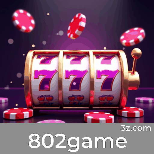 Laboratório de Dados Esportivos 802game: Ciência nas Apostas